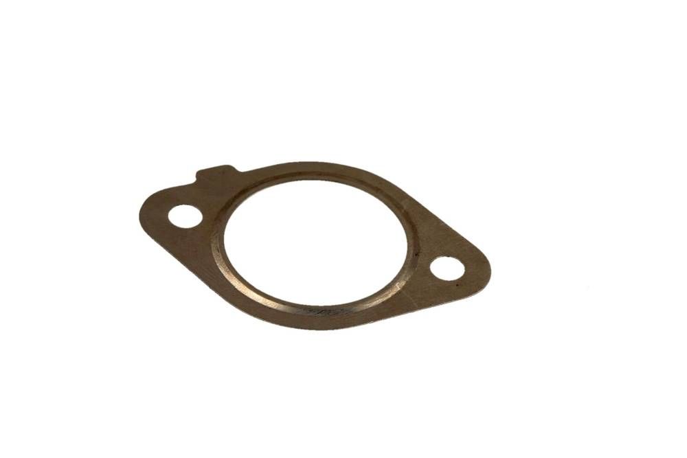 AMORTYZATOR PRZÓD HONDA JAZZ 1,2/1,4 02- LE MaXgear 11-0983