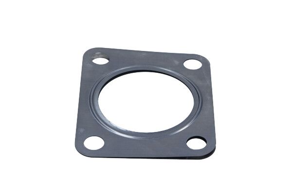 AMORTYZATOR PRZÓD HONDA CR-V 02- PR MaXgear 11-0977
