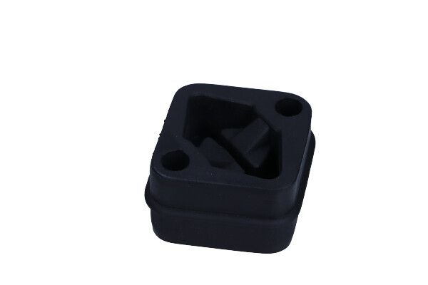 WAHACZ BMW T. 1 (F20), 1 (F21), 2 (F22, F87), 3 (F30, F80), 3 (F31), 3 GRAN TURISMO 10- PR (GÓRNY Z TYŁU) KPL ZE ŚRUBAMI ! Febi-Bilstein 103736
