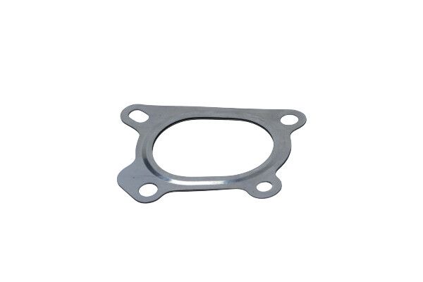 USZCZELKA TURBOSPRĘŻARKI CITROEN C3 1,2 12- Fisher 210940