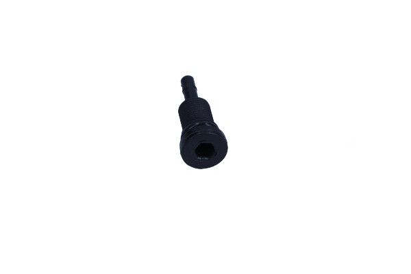 ŚRUBA SPUSTOWA CHŁODNICY BMW 3 E46/ X3 E83 Z4 (E85 E86) MaXgear 18-0939