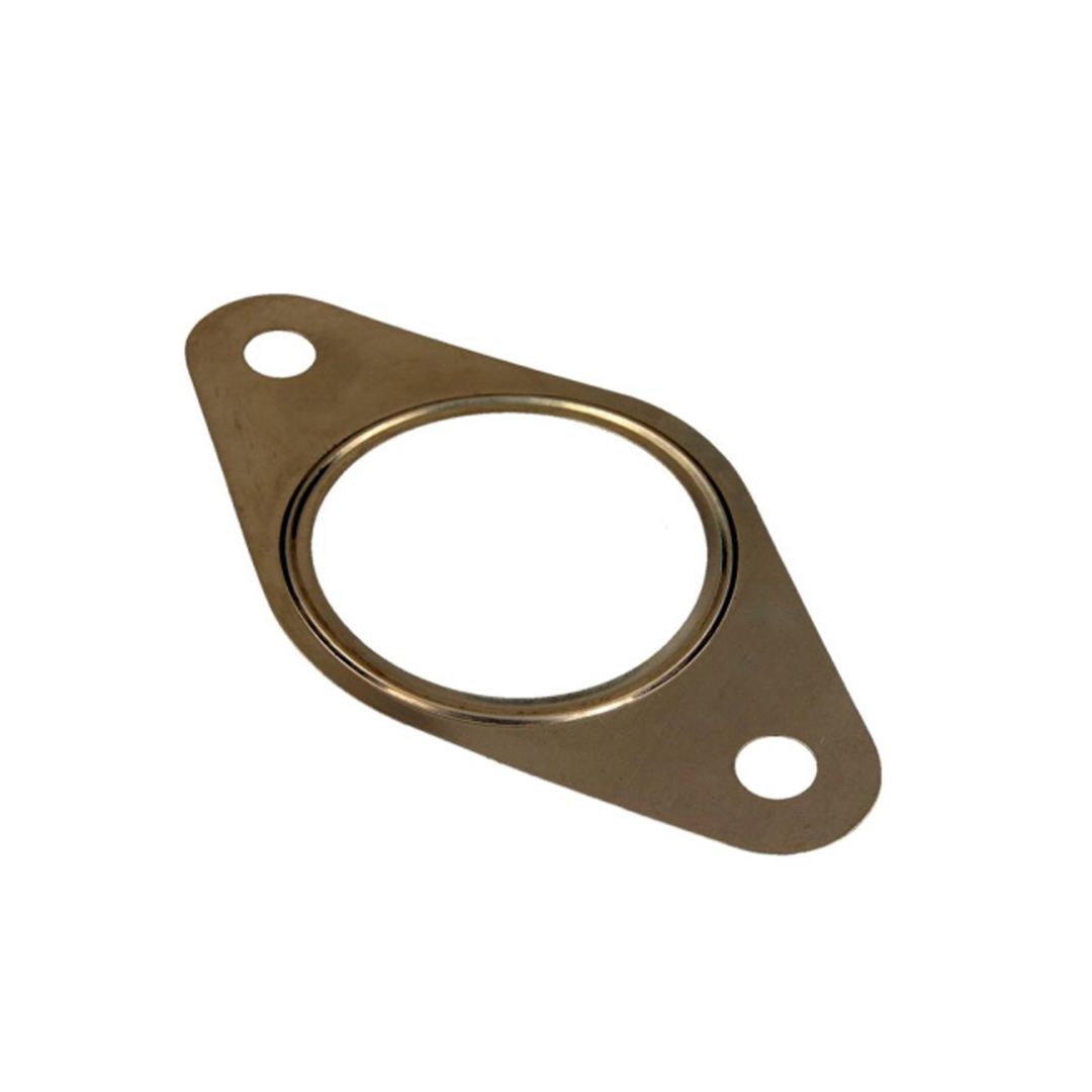 USZCZELKA RURY WYD. FORD MONDEO 1,6 96- Fisher 130941