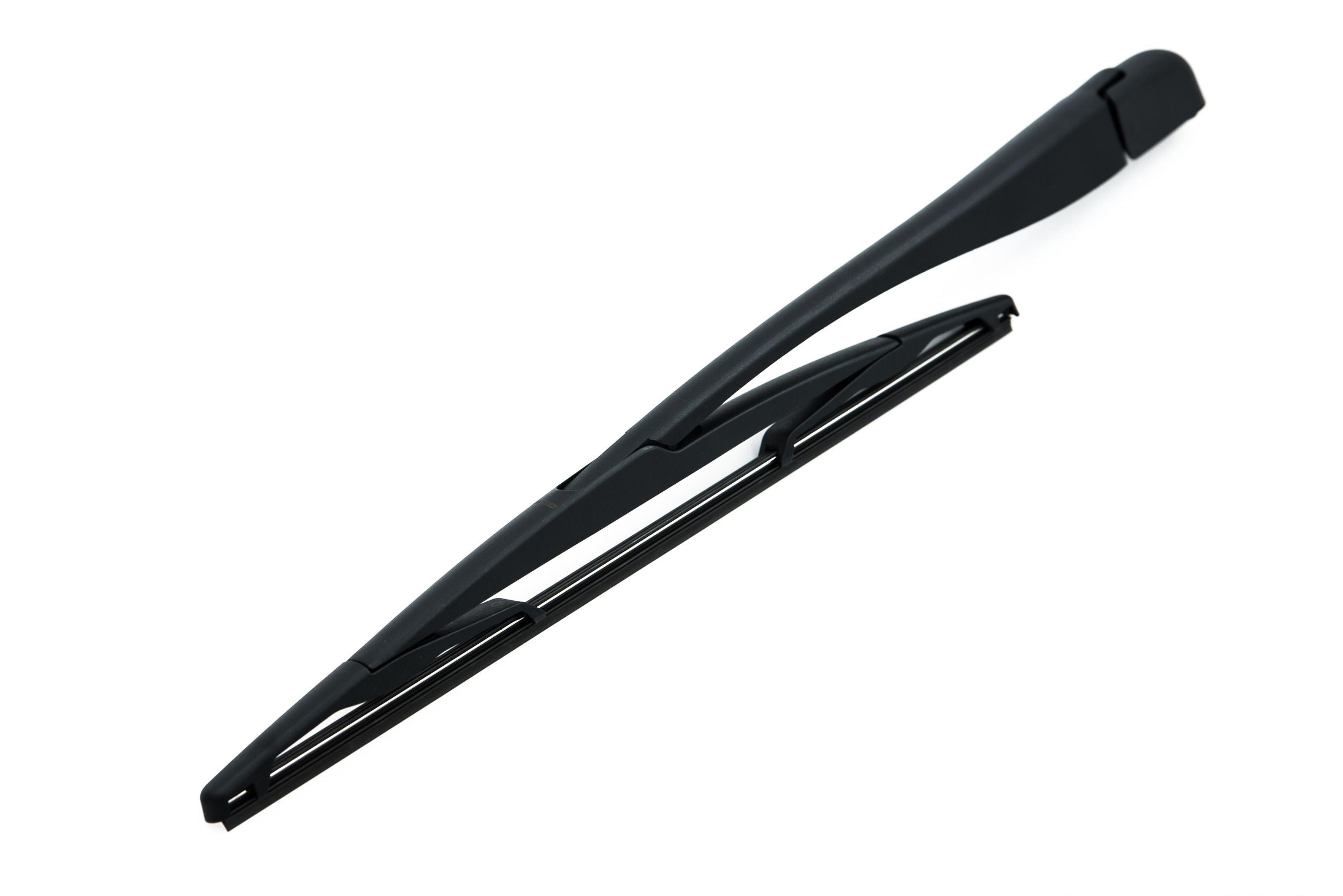 RAMIE WYCIER.TYŁ Z PIOREM 360MM SAXO -04 Oximo WRA306R001