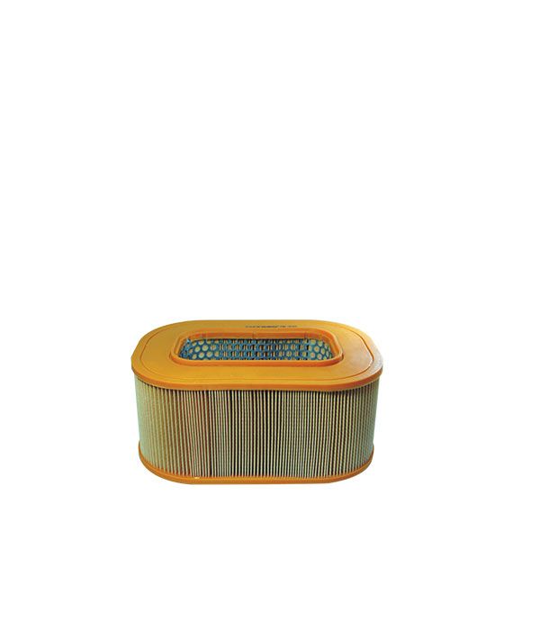 FILTR POWIETRZA Filtron AE326