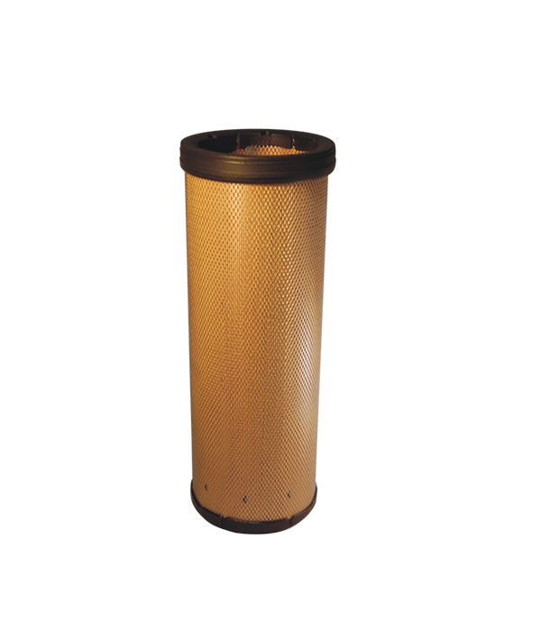 FILTR POWIETRZA Filtron AM446W