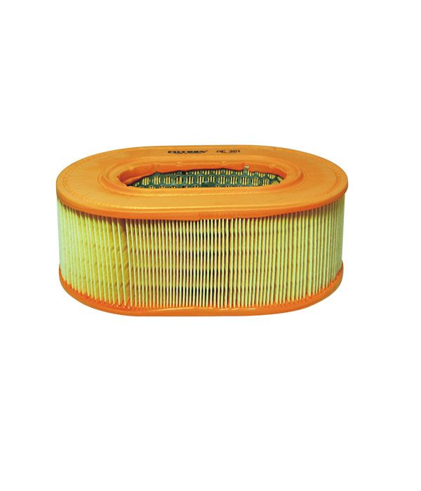 FILTR POWIETRZA Filtron AE361