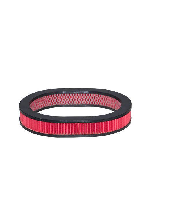 FILTR POWIETRZA Filtron AE320