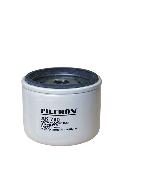 FILTR POWIETRZA Filtron AK790