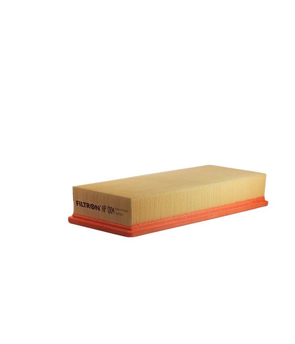 FILTR POWIETRZA Filtron AP004