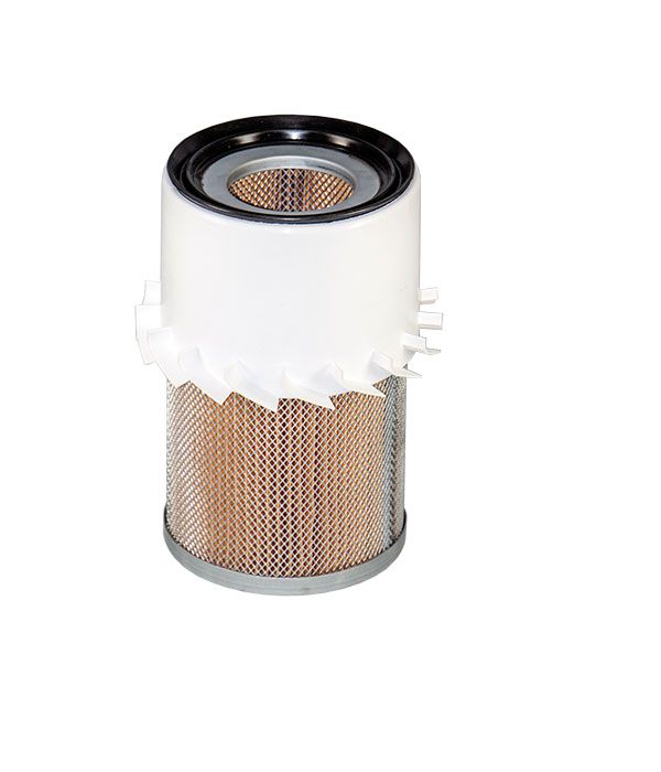 FILTR POWIETRZA Filtron AM470