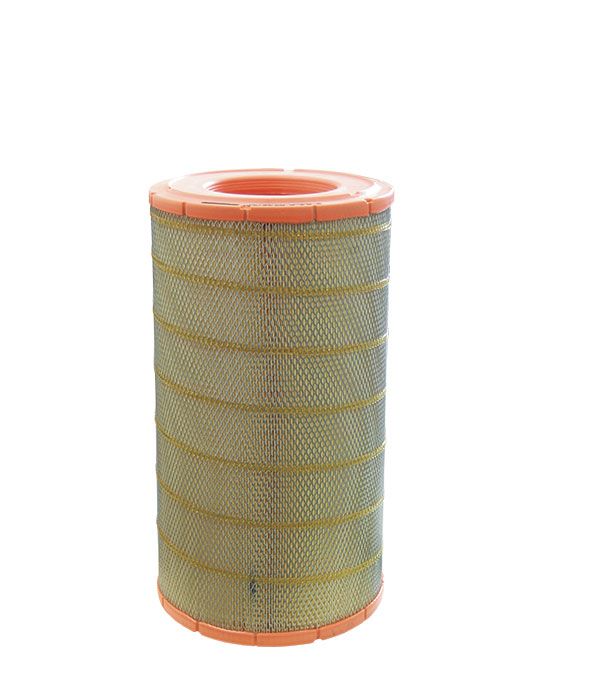 FILTR POWIETRZA Filtron AM477
