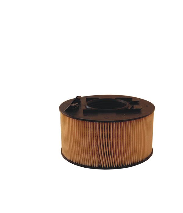 FILTR POWIETRZA Filtron AK362