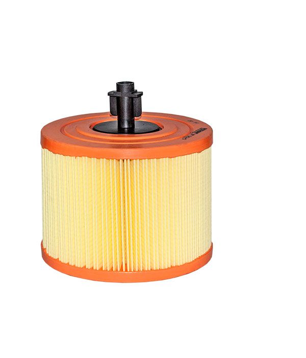 FILTR POWIETRZA Filtron AK362