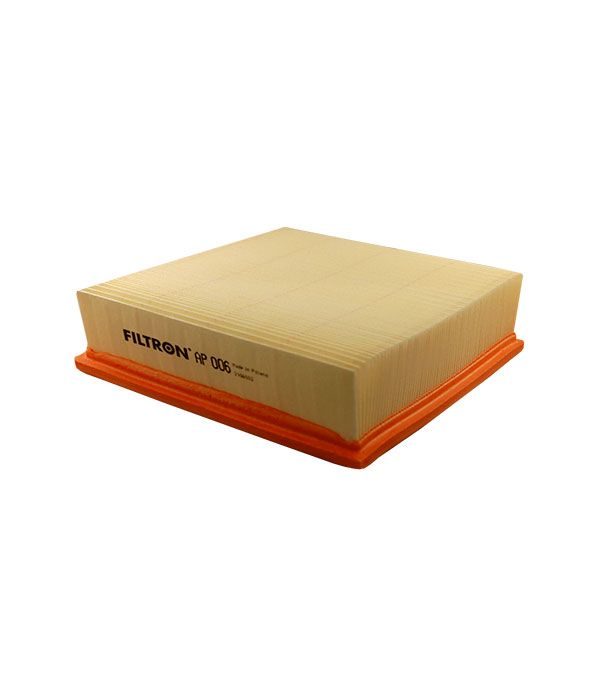 FILTR POWIETRZA Filtron AP006
