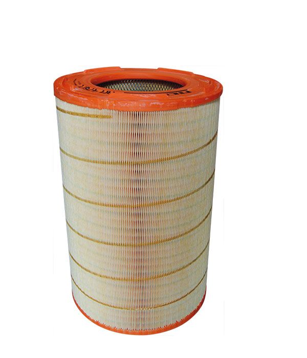 FILTR POWIETRZA Filtron AM476