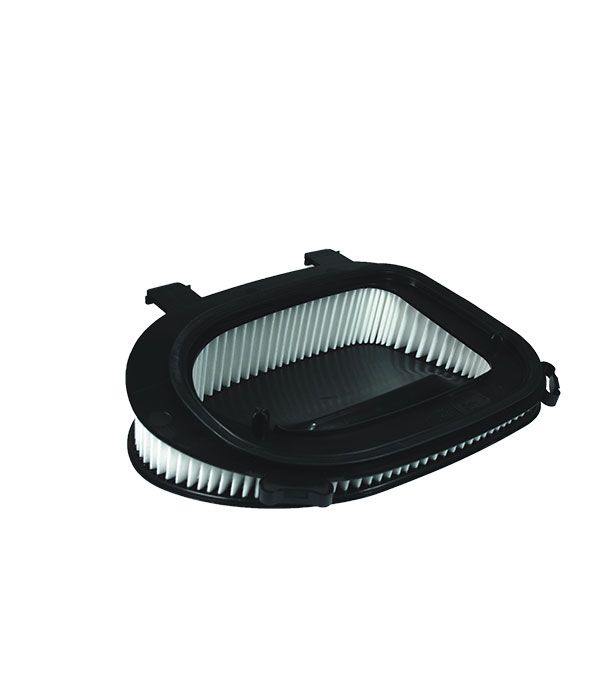 FILTR POWIETRZA Filtron AK362