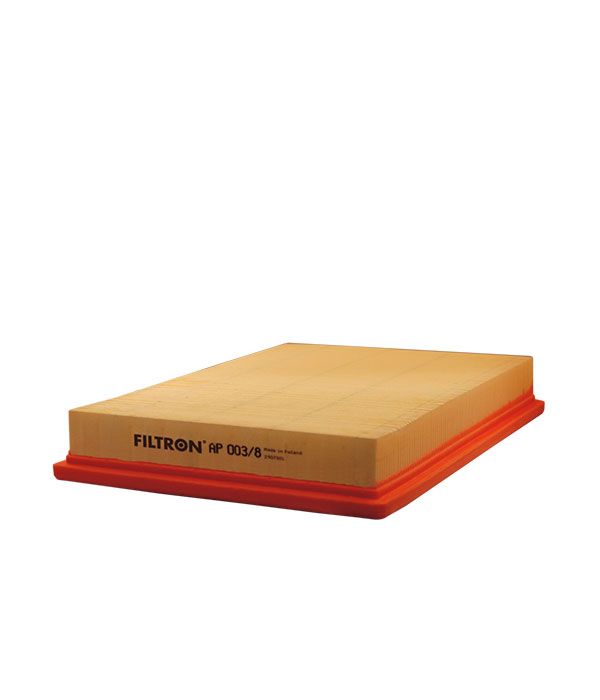 FILTR POWIETRZA Filtron AP003