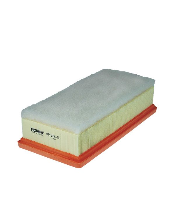 FILTR POWIETRZA Filtron AP196