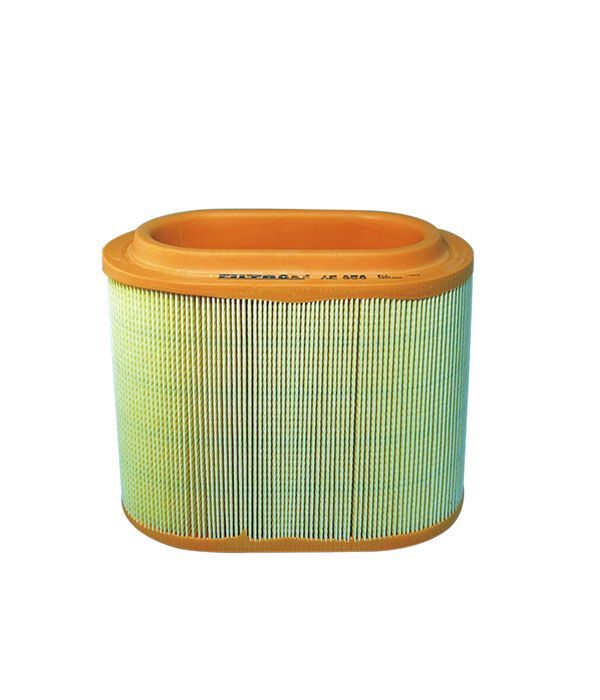 FILTR POWIETRZA Filtron AE358