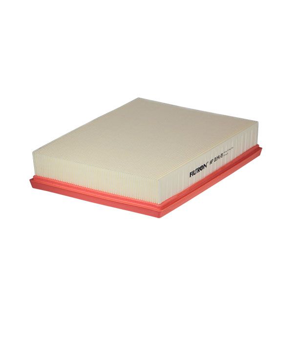 FILTR POWIETRZA Filtron AP034