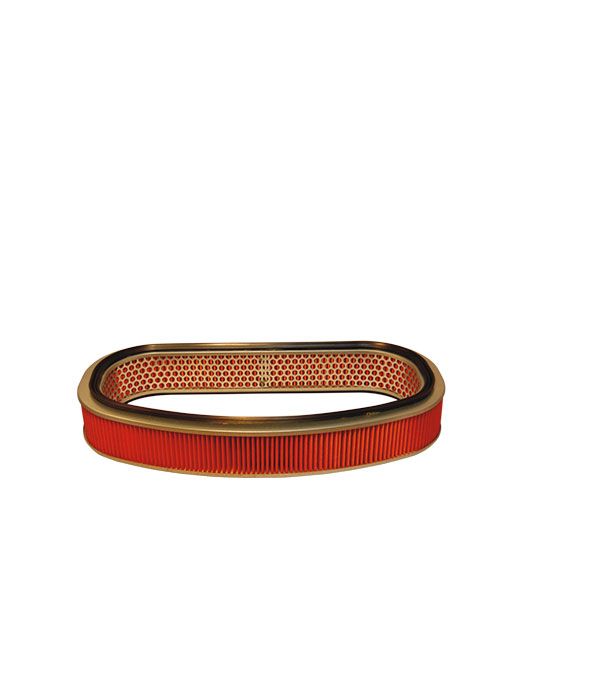 FILTR POWIETRZA Filtron AR319