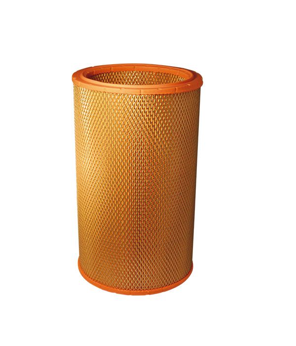 FILTR POWIETRZA STAR Filtron AR288