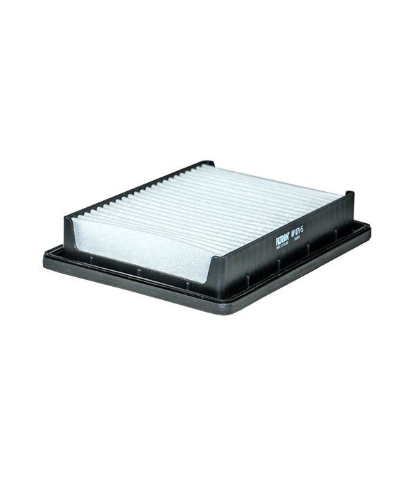 FILTR POWIETRZA Filtron AP071
