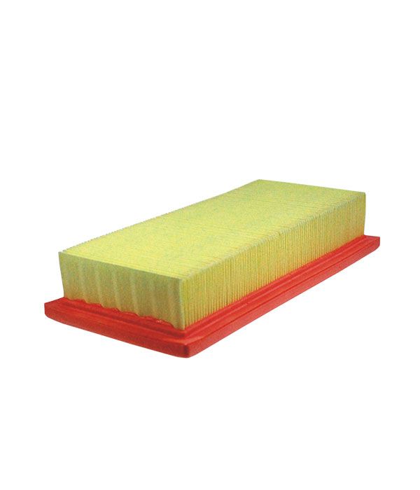 FILTR POWIETRZA Filtron AP095