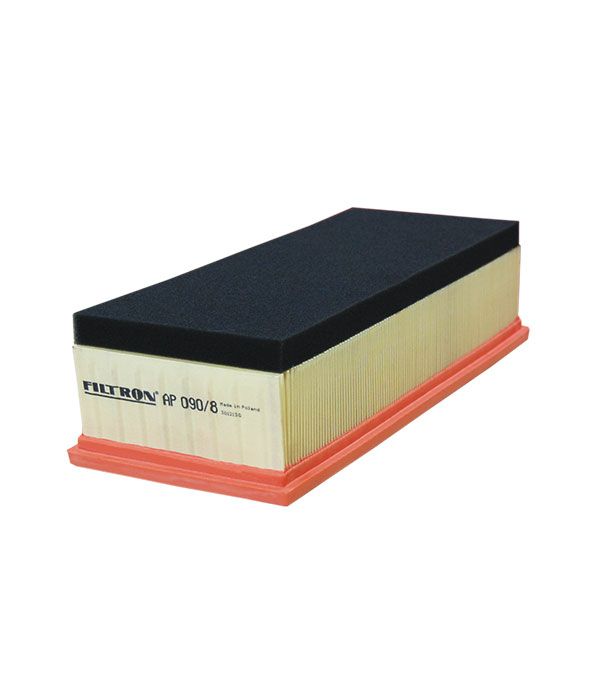 FILTR POWIETRZA Filtron AP090