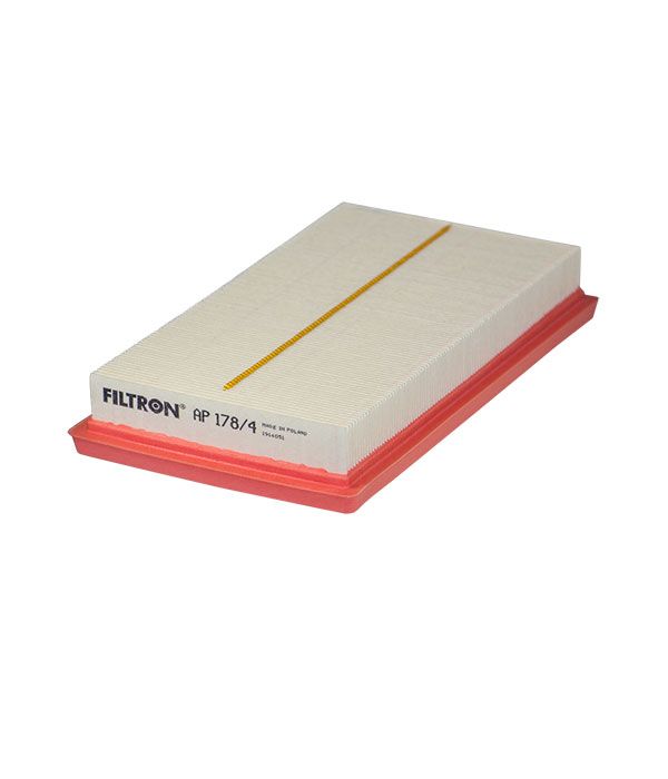 FILTR POWIETRZA Filtron AP178