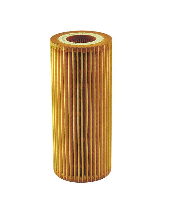 FILTR OLEJU Filtron OE681