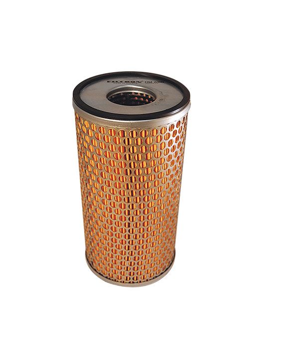 FILTR OLEJU Filtron OM680
