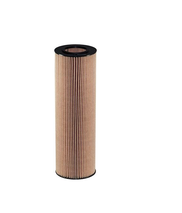 FILTR OLEJU Filtron OE678/1
