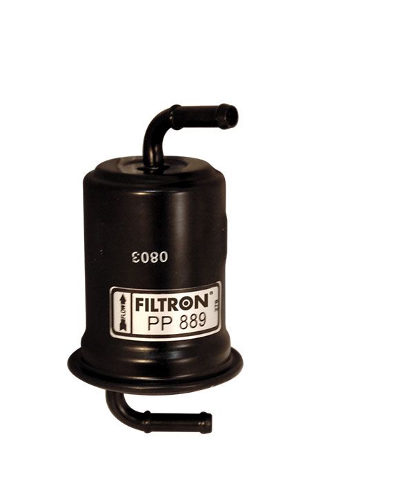 FILTR PALIWA Filtron PP889
