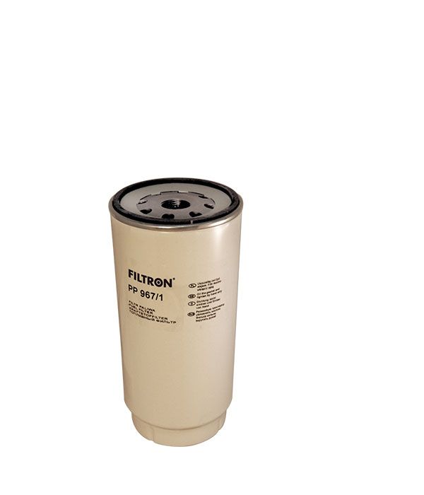 FILTR PALIWA Filtron PP967