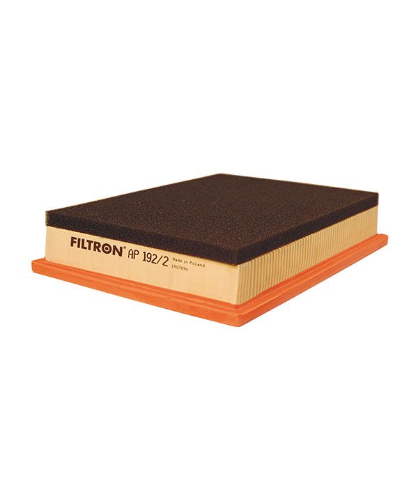 FILTR POWIETRZA Filtron AP192/2