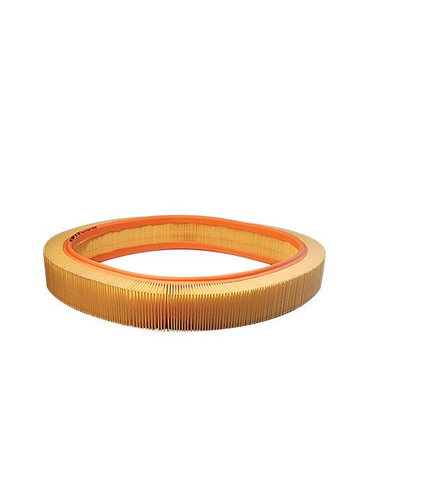FILTR POWIETRZA Filtron AR036