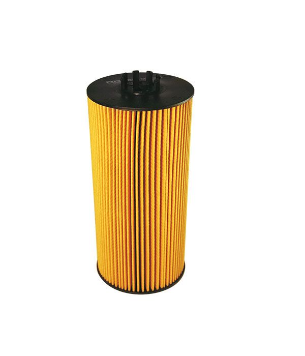 FILTR OLEJU Filtron OE651/3