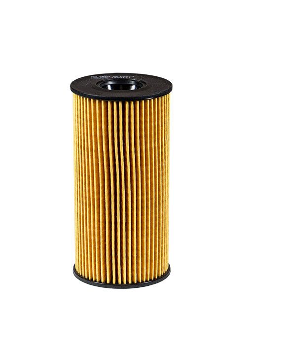 FILTR OLEJU Filtron OE666