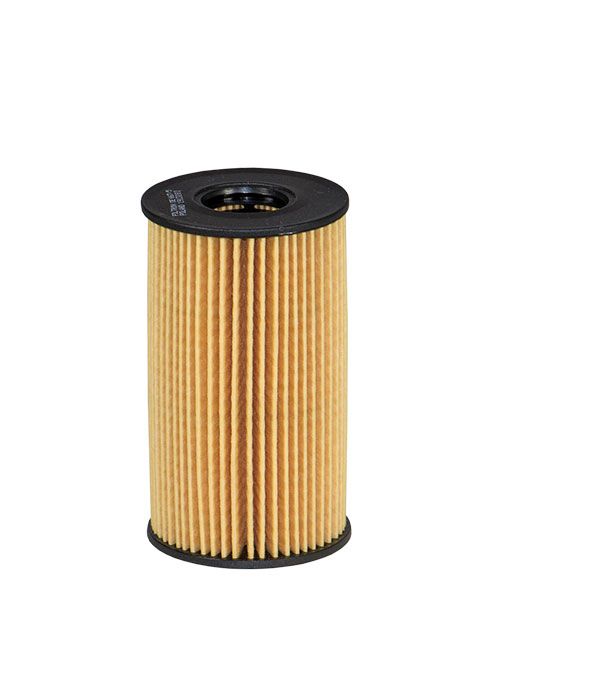 FILTR OLEJU Filtron OE667/5
