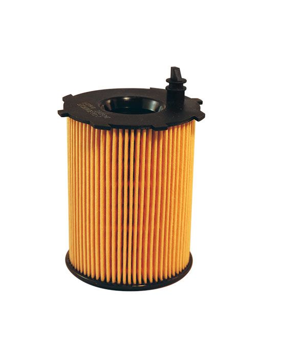 FILTR OLEJU Filtron OE667/1
