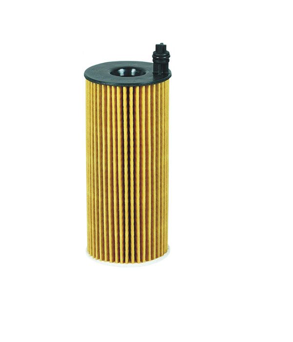 FILTR OLEJU Filtron OE672