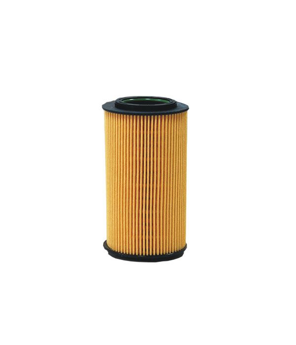 FILTR OLEJU Filtron OE674