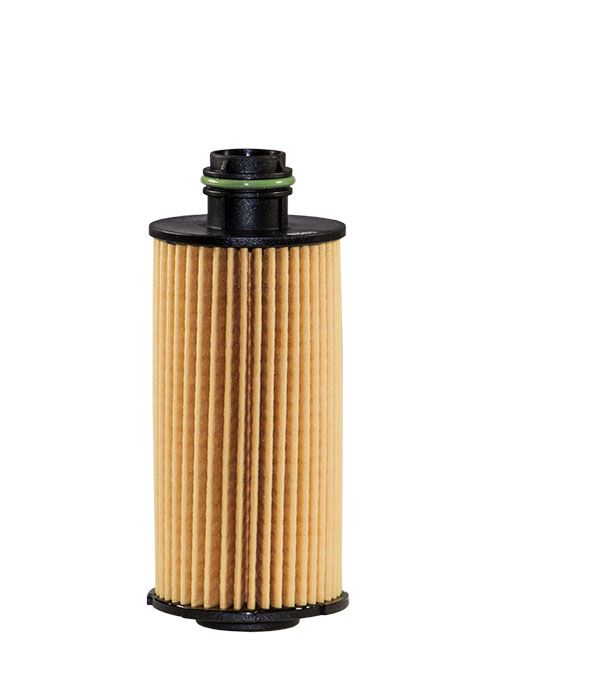 FILTR OLEJU Filtron OE682/8