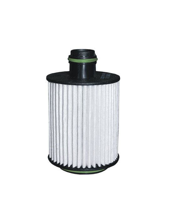 FILTR OLEJU Filtron OE682/1