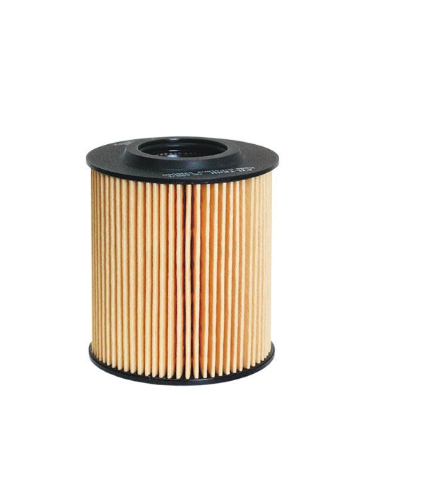 FILTR OLEJU Filtron OE688/1