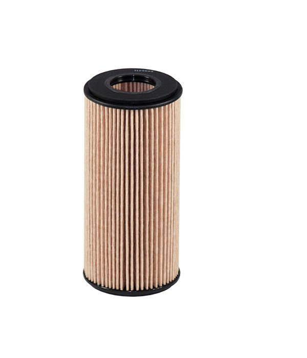 FILTR OLEJU Filtron OE688/5