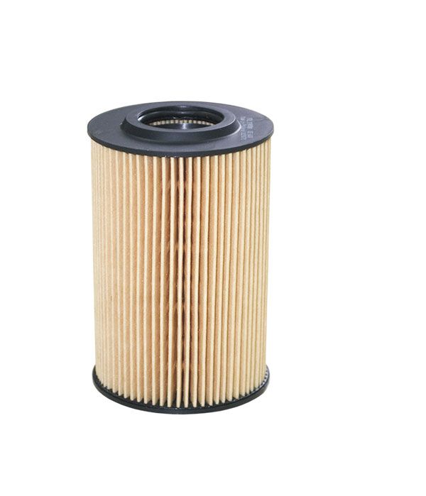FILTR OLEJU Filtron OE688/2