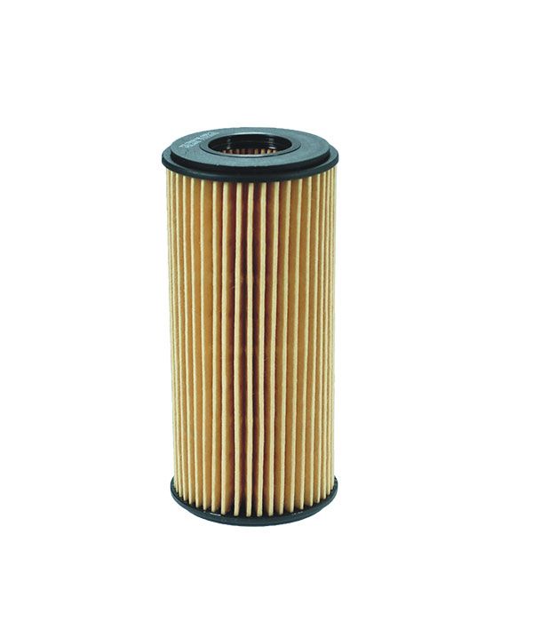 FILTR OLEJU Filtron OE688/2