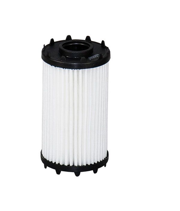 FILTR OLEJU Filtron OE688/4
